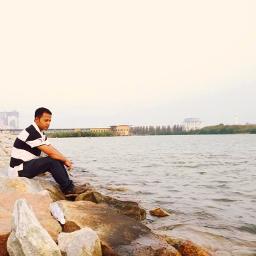 Eto Koshto Keno Valobashay