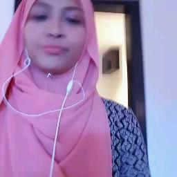 memori berkasih + lirik