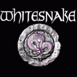 Guilty Of Love - Song Lyrics and Music by Whitesnake arranged by tumnzs