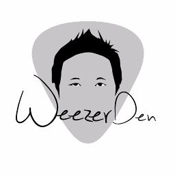 You Know I'm No Good - WzdNAcoustic