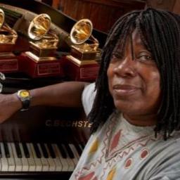 Quem Sabe Isso Quer Dizer Amor - Lukazkaz's version