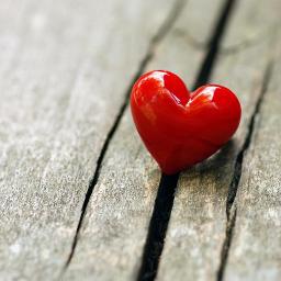 Just The Way You Are - piano