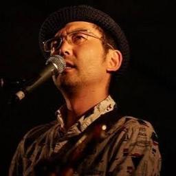 稀少 限定盤 レコード〔 七尾旅人 - サーカスナイト 〕向井秀徳