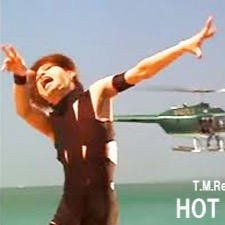 超入手困難❗西独盤❗歌詞対訳付き❗アンフォッシ　魔女チルチェ 東方紅魔旧 (Ancienthood of Scarlet Devil) - Silent Sinner in