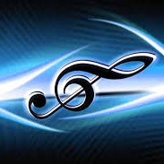 nunca voy a olvidarte