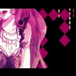 [Short] 威風堂々/ Ifuudoudou