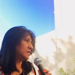 On Ne Vit Pas Sans Se Dire Adieu