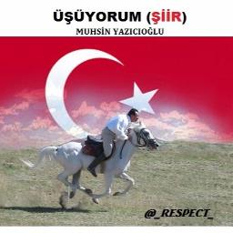 üşüyorum (şiir)