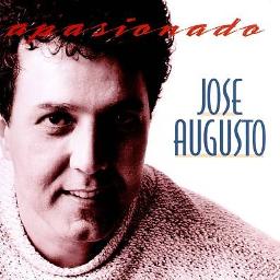 "EL FINAL DE NUESTRA HISTORIA"