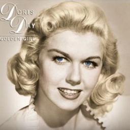 Dream A Little Dream