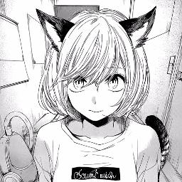 Voice Acting *New neighbor*