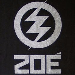 No Me Destruyas - Ya