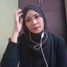 Resepi Berkasih @4myra