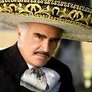 Que De Raro Tiene - Vicente Fernandez