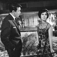 Bu Liao Qing - 不了情