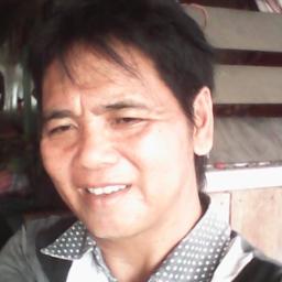 Nokoihum Koh D' Suai