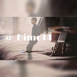 Mimpi (Accoustic)