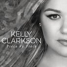 Piece By Piece - Piano