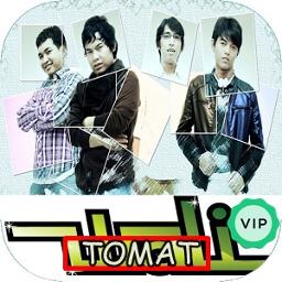 TOMAT (Tobat maksiat)