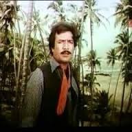 Lahron Ki Tarah Yaaden - lalsinghroy123's version
