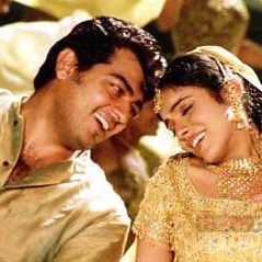 Katril Oru Varthai - Varalaru