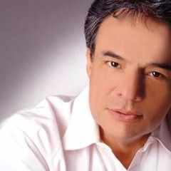 New York New You (Español)