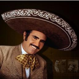 Gema-Vicente Fernandez