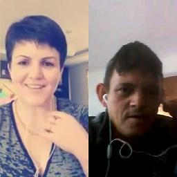 Desisto (Obrigado a Desistir)