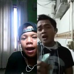 Repvblik - Aku Tetap Cinta