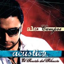 El sonido del silencio