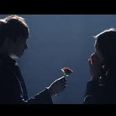 Boy In Luv (Misheard Lyrics)