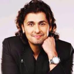 Abhi Mujh Mein Kahin - Abhi mujh me khain