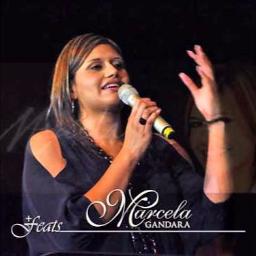 Perfume a tus pies (piano)