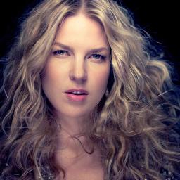 Just The Way You Are