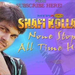 maane ila maane - Song Lyrics and Music by kollam shafi arranged by