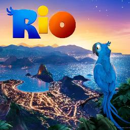 Hot Wings (I wanna Party)