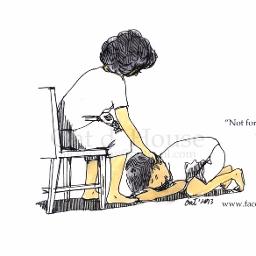 หนึ่งเดียวคือแม่ - Piano