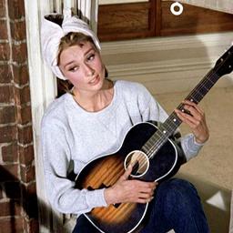 Moon River