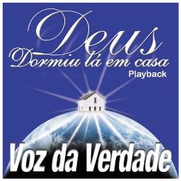 Chave da Vitória
