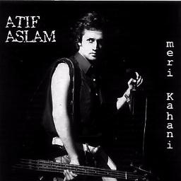 Meri Kahani unplugged