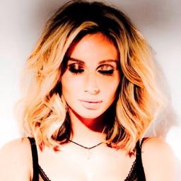 К черту любовь - А может к черту любовь