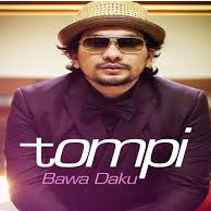 Sedari Dulu - HD Re_Load