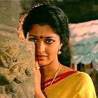 PRAMADAVANAM