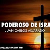 El Poderoso De Israel