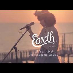 Sky&Sea - Official KR