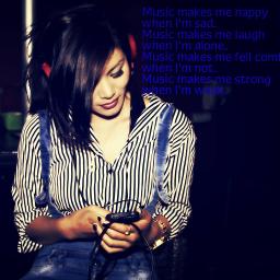 timro aakhama aasu heri