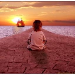 Не могу сказать...