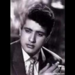 Teri Yaad Dil Se