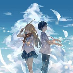 A Thousand Years