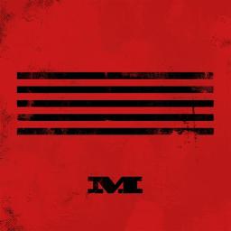 Bae Bae - Song Lyrics and Music by Bigbang arranged by Jubocx on Smule